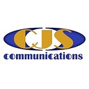 Cjs Communications Inc. logo