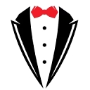CJS DJS logo