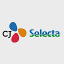 Cj Selecta logo