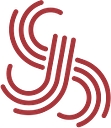Cjs Electrical (Wales) Ltd logo