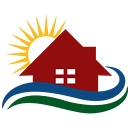 Apex Service Partners