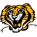 Software Hiring Website