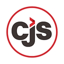 Cjs Lighting logo
