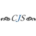 CJS Millwork logo