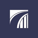 Cjs Builders logo