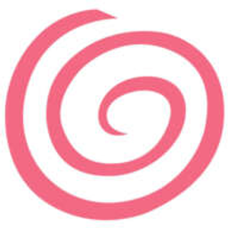 CJ's on the Bay logo