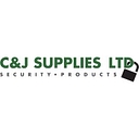 Favicon of C&J Supplies