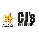 Cj's Victoria Pty Ltd logo
