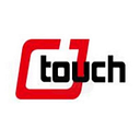 CJTouch