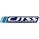 C&J Technical Solutions And Services, Inc. logo