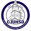 Chaffey Joint Union High logo