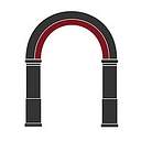 Cjw Architecture logo