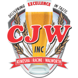 cjwbeer.com