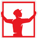 Cj Windows logo
