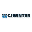 CJWinter