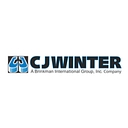 Cjwinter logo