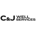 C&J Well Services , LLC