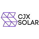 CJX Solar