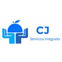 TOMBINI & CIA. LTDA logo