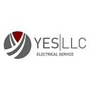 Yes LLC logo