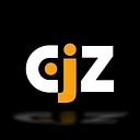 Cjz logo