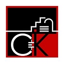 C&K Architects | Interiors Inc. Fka Collman & Karsky Architects logo