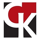 Colombo Kitchin Attorneys logo