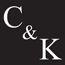 Cesarano & Khan Cpas, Pc logo
