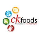 Ck Foods (Processing) Ltd. logo