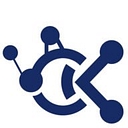 Ck Peptides logo