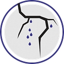 Ck Tech logo