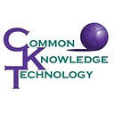 Common Knowledge Technology logo