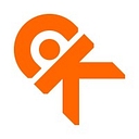Christensen Kjærulff logo