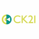 Ck21 Ltd logo