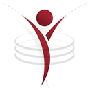 Canadian Kinesiology Alliance   Alliance Canadienne De Kinésiologie logo