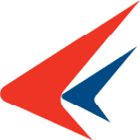 China Cargo logo