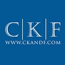 Cash Krugler & Fredericks logo