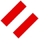 Clark Kjos Architects logo