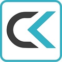 Ck Architectural Ltd logo
