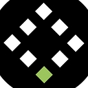 C&K Architecture logo