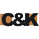 C&K Auto Parts, Llc logo