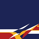 City Of Kalgoorlie Boulder logo
