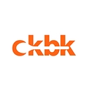 Favicon of Ckbk