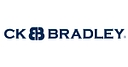 Ck Bradley logo