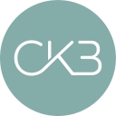 CKB Recruitment Ltd logo