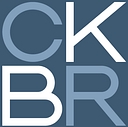Campbell Killin Brittan & Ray, Llc logo