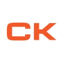 CK Construction Group