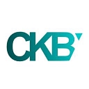 Ckb Vienna Llp logo