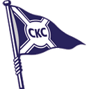 CK 1701 - CK 1701 logo