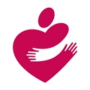 Community Action Of Central Ky logo
